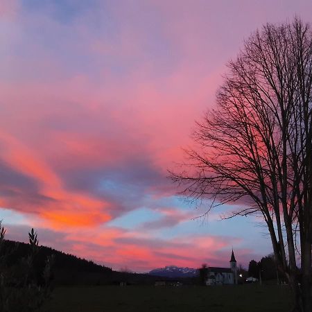 Hotel Cap Det Bosc Réjaumont Zewnętrze zdjęcie
