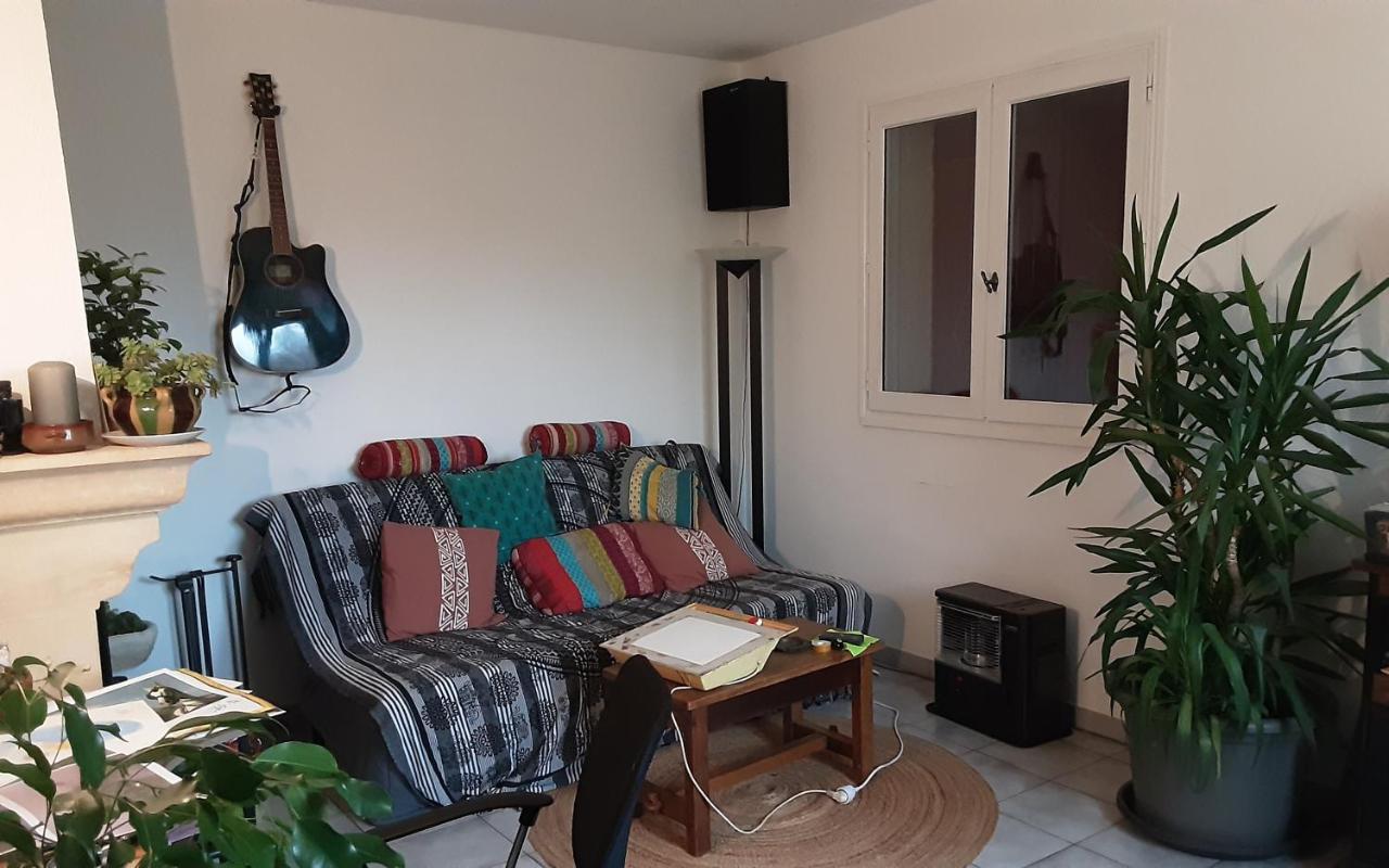Hotel Cap Det Bosc Réjaumont Zewnętrze zdjęcie