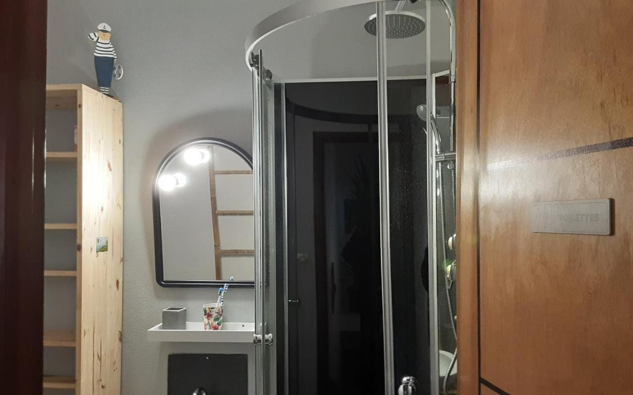 Hotel Cap Det Bosc Réjaumont Zewnętrze zdjęcie