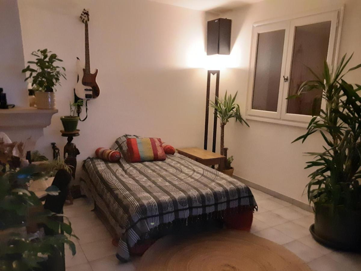 Hotel Cap Det Bosc Réjaumont Zewnętrze zdjęcie