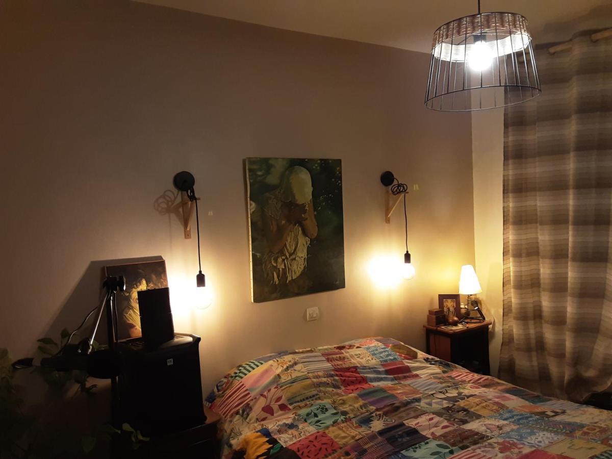 Hotel Cap Det Bosc Réjaumont Zewnętrze zdjęcie