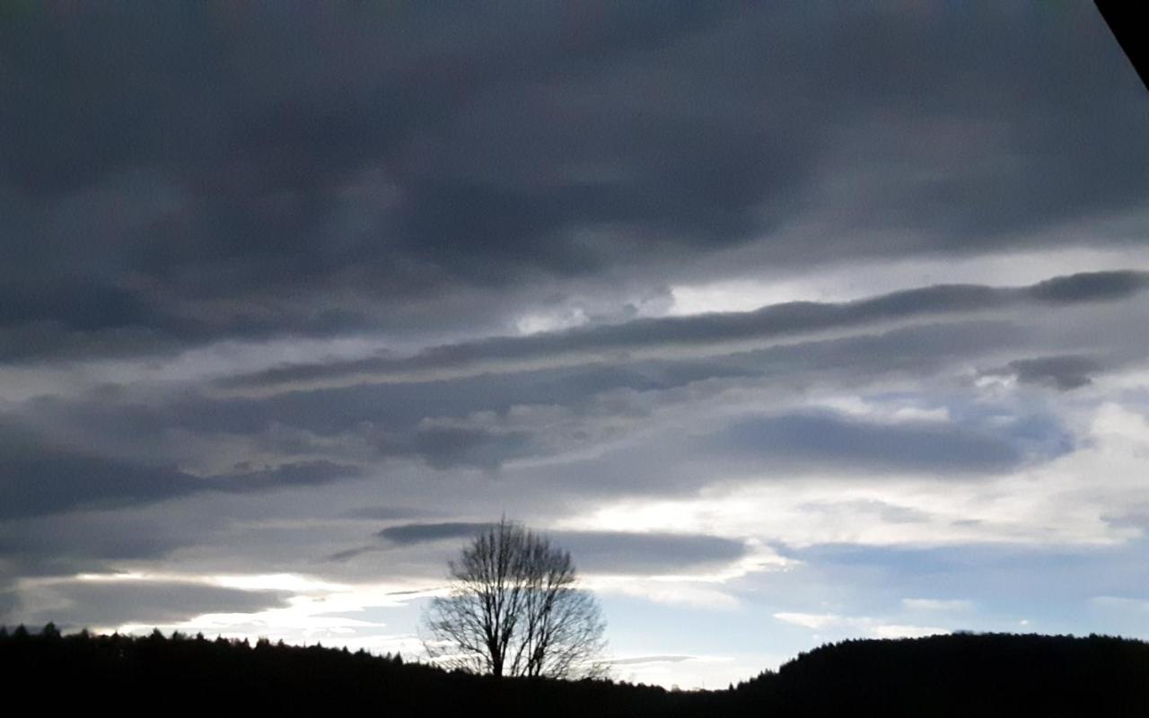 Hotel Cap Det Bosc Réjaumont Zewnętrze zdjęcie