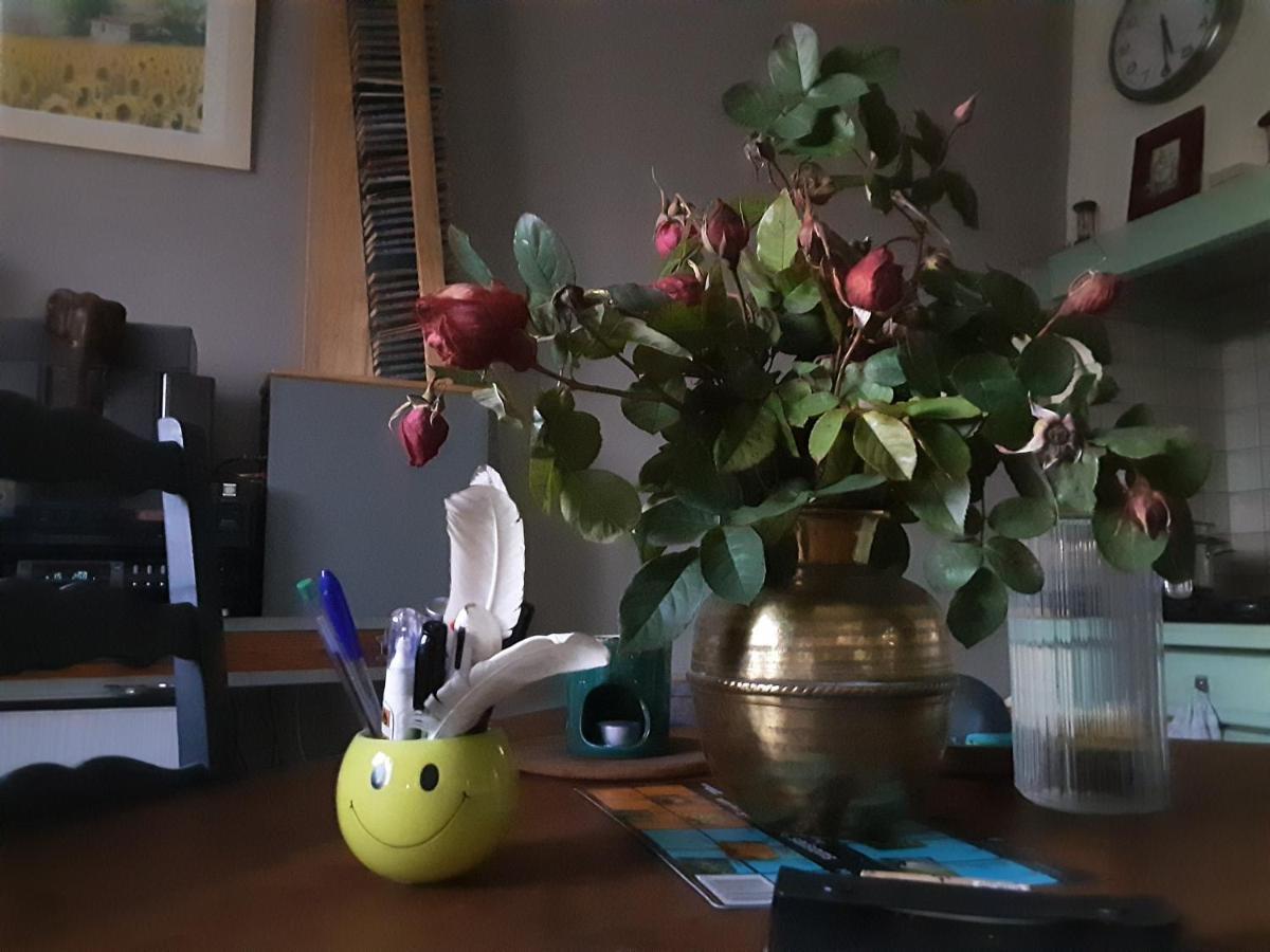 Hotel Cap Det Bosc Réjaumont Zewnętrze zdjęcie